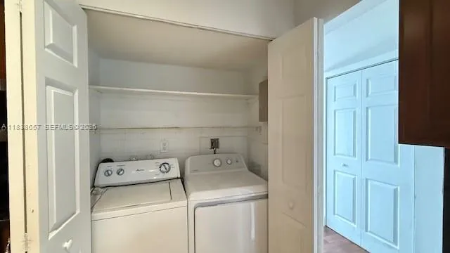 8040 Sw 18th Pl 4-11, Davie, Florida 33324, Davie, Florida 33324, 4 Bedrooms Bedrooms, ,2 BathroomsBathrooms,Residential,For Sale,8040 Sw 18th Pl 4-11, Davie, Florida 33324,A11838657