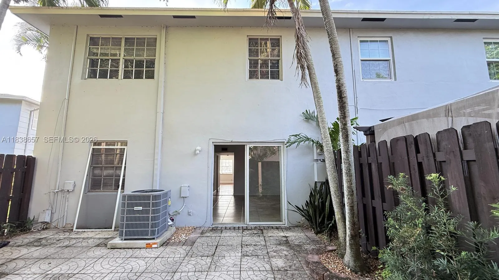 8040 Sw 18th Pl 4-11, Davie, Florida 33324, Davie, Florida 33324, 4 Bedrooms Bedrooms, ,2 BathroomsBathrooms,Residential,For Sale,8040 Sw 18th Pl 4-11, Davie, Florida 33324,A11838657
