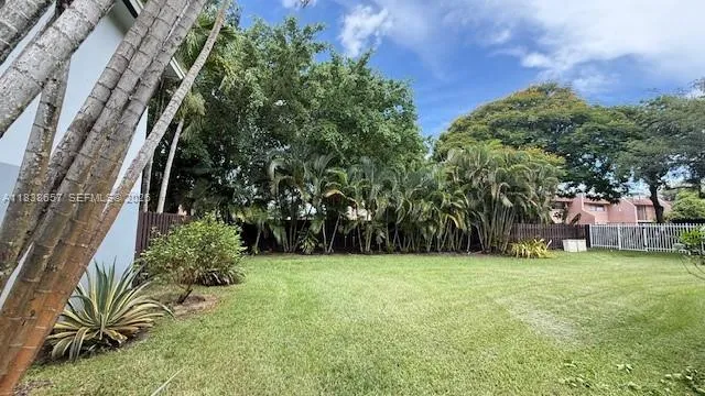 8040 Sw 18th Pl 4-11, Davie, Florida 33324, Davie, Florida 33324, 4 Bedrooms Bedrooms, ,2 BathroomsBathrooms,Residential,For Sale,8040 Sw 18th Pl 4-11, Davie, Florida 33324,A11838657