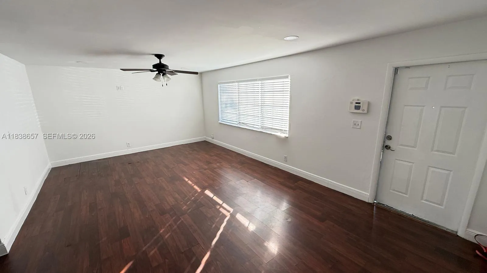 8040 Sw 18th Pl 4-11, Davie, Florida 33324, Davie, Florida 33324, 4 Bedrooms Bedrooms, ,2 BathroomsBathrooms,Residential,For Sale,8040 Sw 18th Pl 4-11, Davie, Florida 33324,A11838657
