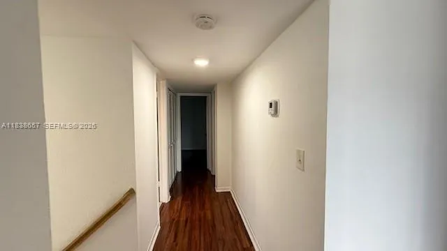 8040 Sw 18th Pl 4-11, Davie, Florida 33324, Davie, Florida 33324, 4 Bedrooms Bedrooms, ,2 BathroomsBathrooms,Residential,For Sale,8040 Sw 18th Pl 4-11, Davie, Florida 33324,A11838657