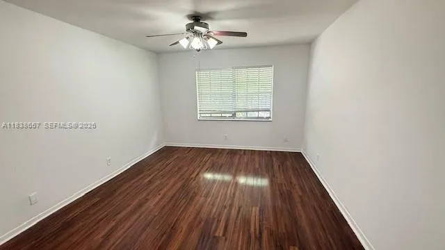 8040 Sw 18th Pl 4-11, Davie, Florida 33324, Davie, Florida 33324, 4 Bedrooms Bedrooms, ,2 BathroomsBathrooms,Residential,For Sale,8040 Sw 18th Pl 4-11, Davie, Florida 33324,A11838657