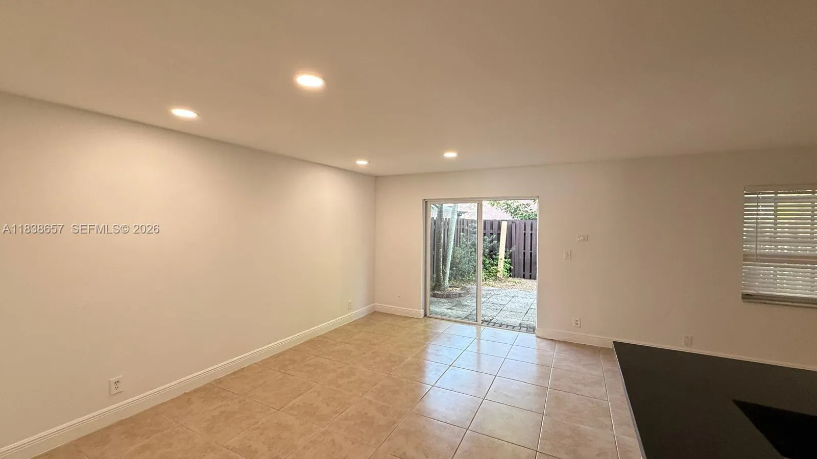 8040 Sw 18th Pl 4-11, Davie, Florida 33324, Davie, Florida 33324, 4 Bedrooms Bedrooms, ,2 BathroomsBathrooms,Residential,For Sale,8040 Sw 18th Pl 4-11, Davie, Florida 33324,A11838657