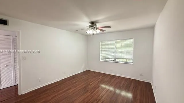8040 Sw 18th Pl 4-11, Davie, Florida 33324, Davie, Florida 33324, 4 Bedrooms Bedrooms, ,2 BathroomsBathrooms,Residential,For Sale,8040 Sw 18th Pl 4-11, Davie, Florida 33324,A11838657