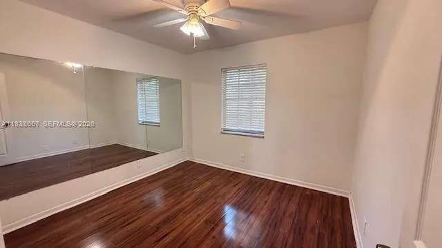 8040 Sw 18th Pl 4-11, Davie, Florida 33324, Davie, Florida 33324, 4 Bedrooms Bedrooms, ,2 BathroomsBathrooms,Residential,For Sale,8040 Sw 18th Pl 4-11, Davie, Florida 33324,A11838657