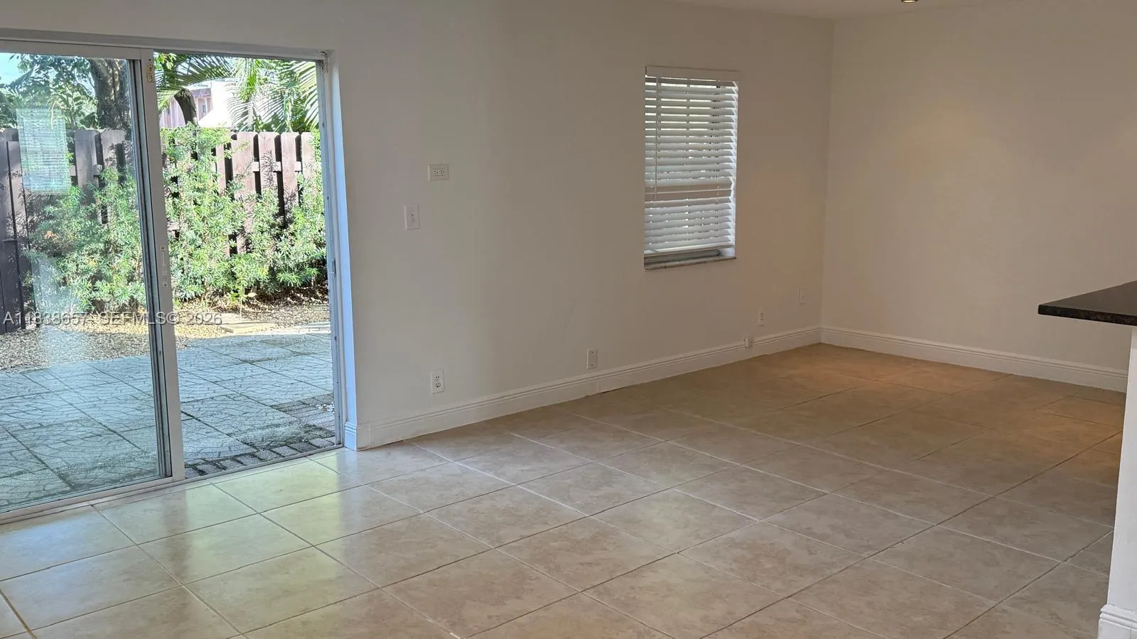 8040 Sw 18th Pl 4-11, Davie, Florida 33324, Davie, Florida 33324, 4 Bedrooms Bedrooms, ,2 BathroomsBathrooms,Residential,For Sale,8040 Sw 18th Pl 4-11, Davie, Florida 33324,A11838657