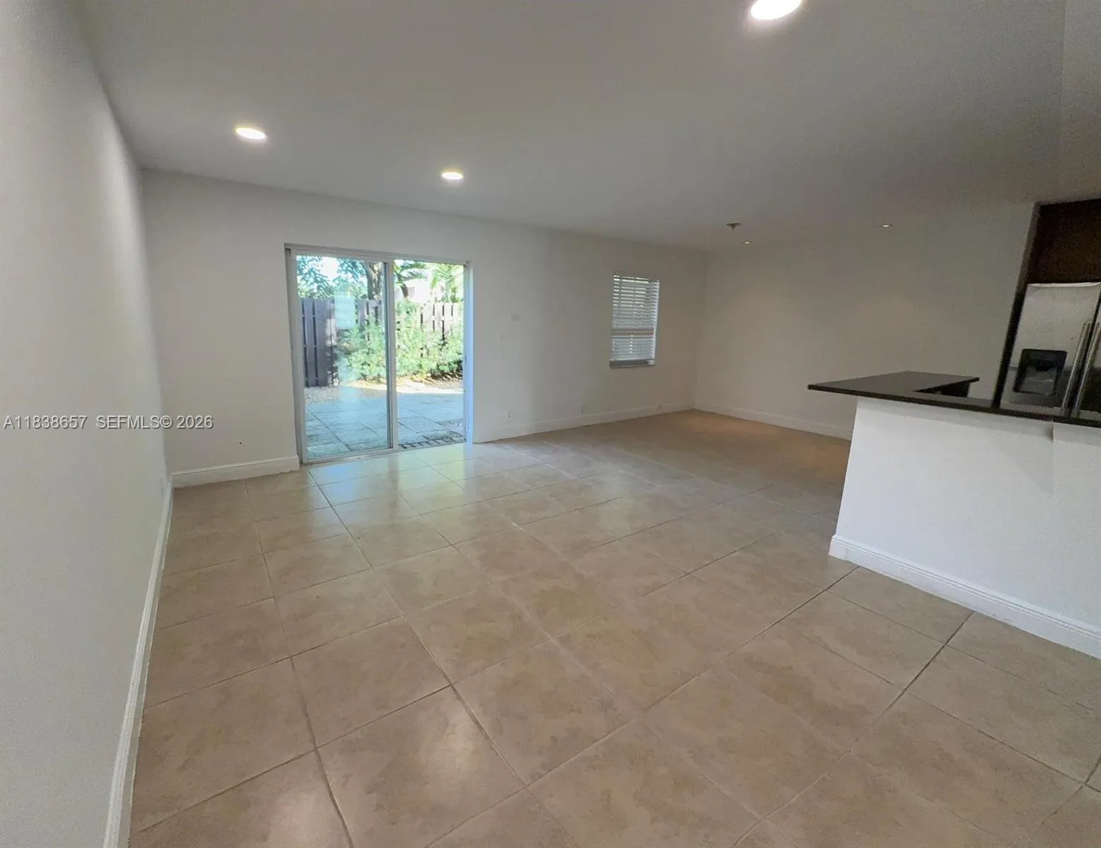 8040 Sw 18th Pl 4-11, Davie, Florida 33324, Davie, Florida 33324, 4 Bedrooms Bedrooms, ,2 BathroomsBathrooms,Residential,For Sale,8040 Sw 18th Pl 4-11, Davie, Florida 33324,A11838657