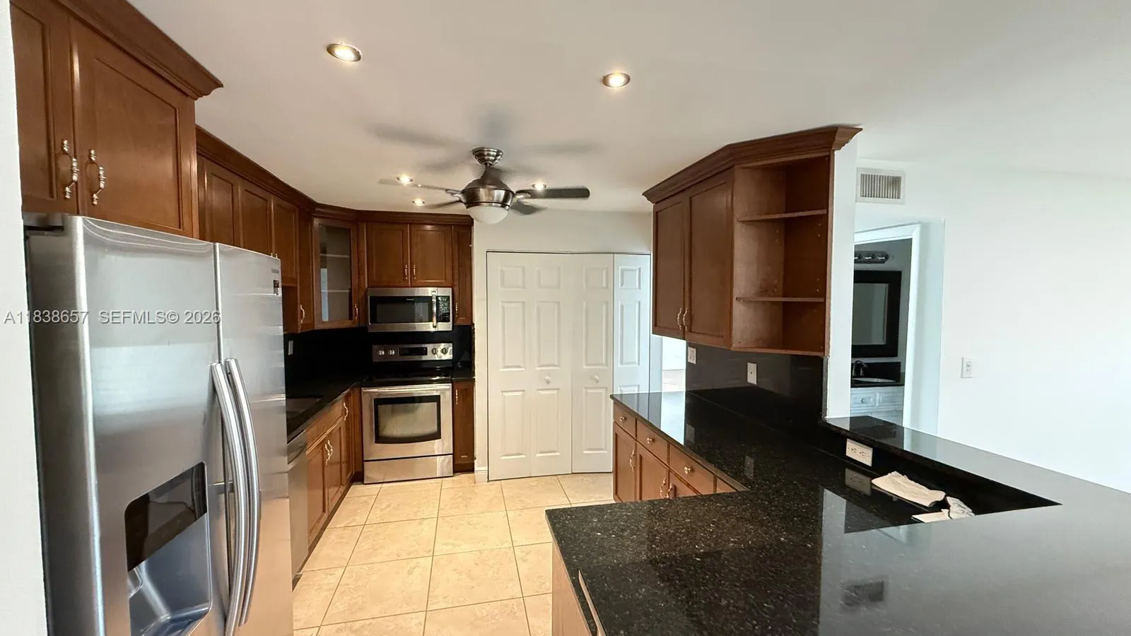 8040 Sw 18th Pl 4-11, Davie, Florida 33324, Davie, Florida 33324, 4 Bedrooms Bedrooms, ,2 BathroomsBathrooms,Residential,For Sale,8040 Sw 18th Pl 4-11, Davie, Florida 33324,A11838657