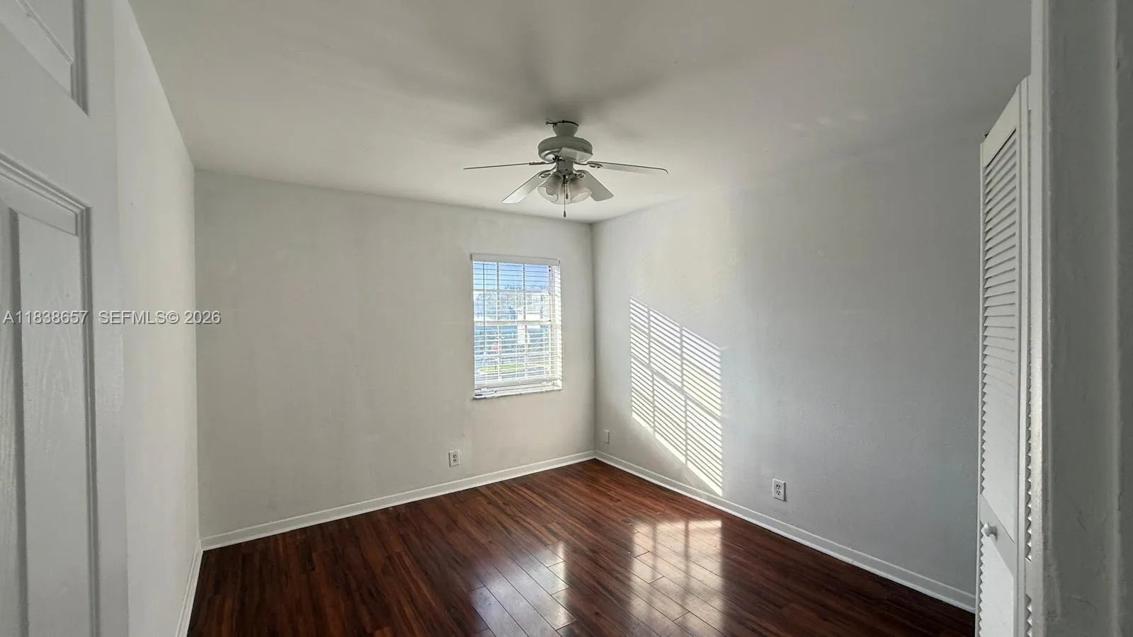 8040 Sw 18th Pl 4-11, Davie, Florida 33324, Davie, Florida 33324, 4 Bedrooms Bedrooms, ,2 BathroomsBathrooms,Residential,For Sale,8040 Sw 18th Pl 4-11, Davie, Florida 33324,A11838657