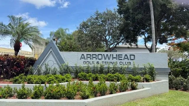 8040 Sw 18th Pl 4-11, Davie, Florida 33324, Davie, Florida 33324, 4 Bedrooms Bedrooms, ,2 BathroomsBathrooms,Residential,For Sale,8040 Sw 18th Pl 4-11, Davie, Florida 33324,A11838657