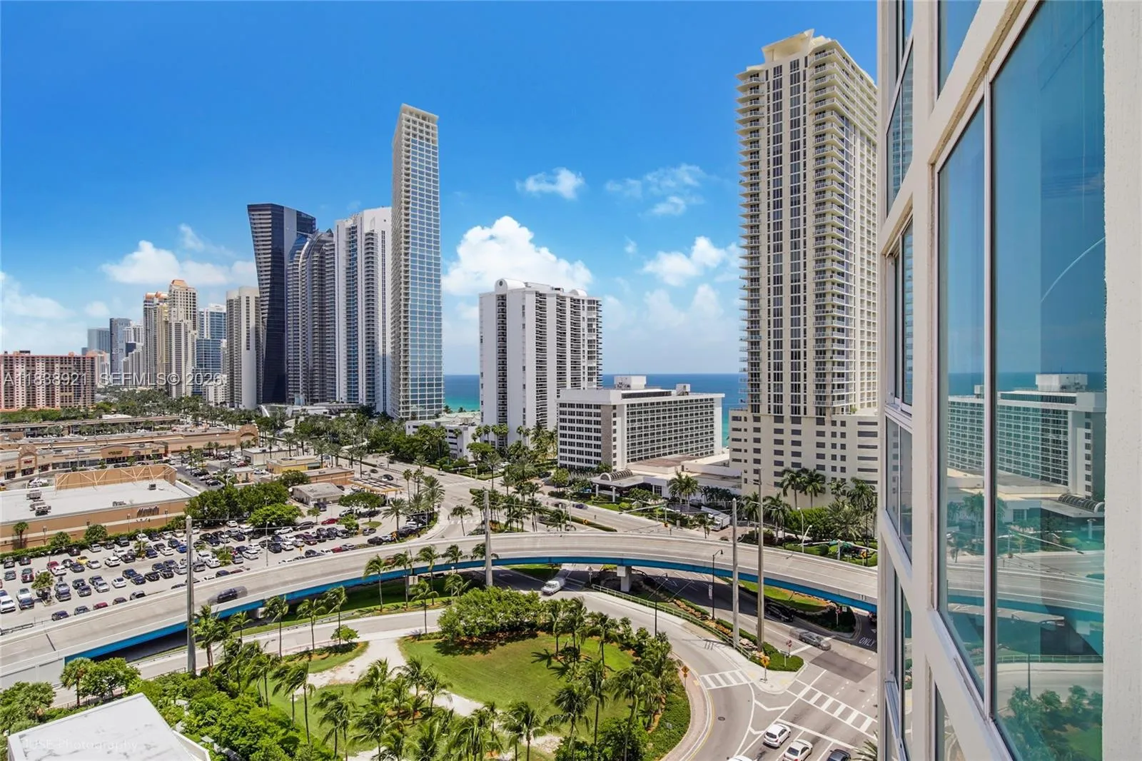 150 Sunny Isles Blvd 1-1502, Sunny Isles Beach, Fl, Sunny Isles Beach, Florida 33160, 3 Bedrooms Bedrooms, ,2 BathroomsBathrooms,Residential Lease,For Rent,150 Sunny Isles Blvd 1-1502, Sunny Isles Beach, Fl,A11838921