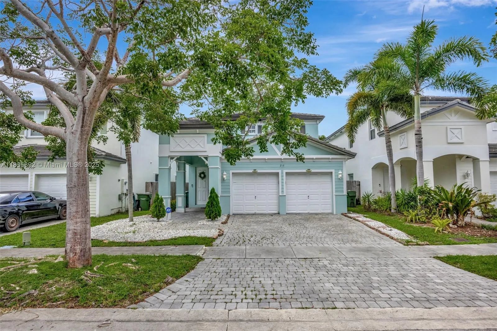 216 Ne 36th Ter, Homestead, Florida 33033, Homestead, Florida 33033, 5 Bedrooms Bedrooms, ,3 BathroomsBathrooms,Residential,For Sale,216 Ne 36th Ter, Homestead, Florida 33033,A11836892