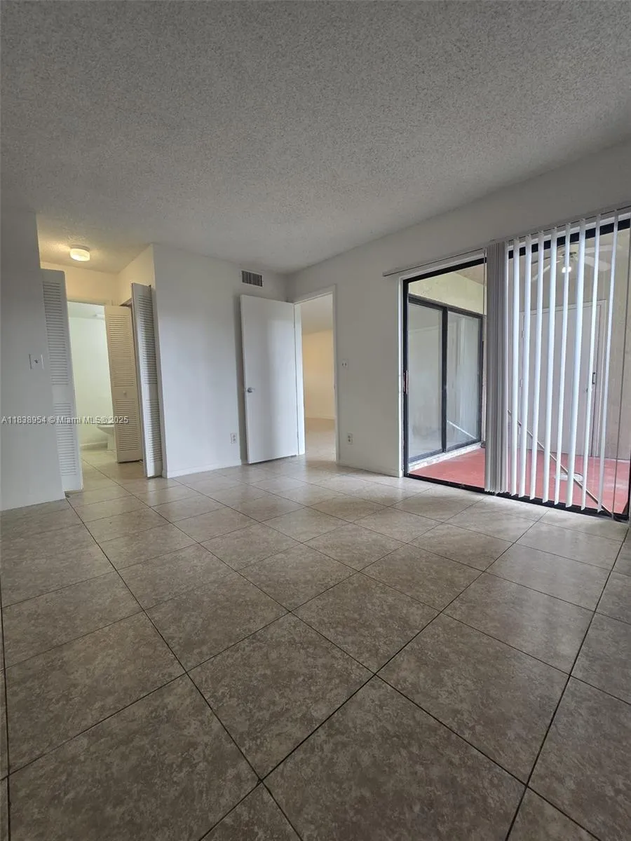8700 N Sherman Cir 108, Miramar, Florida 33025, Miramar, Florida 33025, ,Commercial Sale,For Sale,8700 N Sherman Cir 108, Miramar, Florida 33025,A11838954