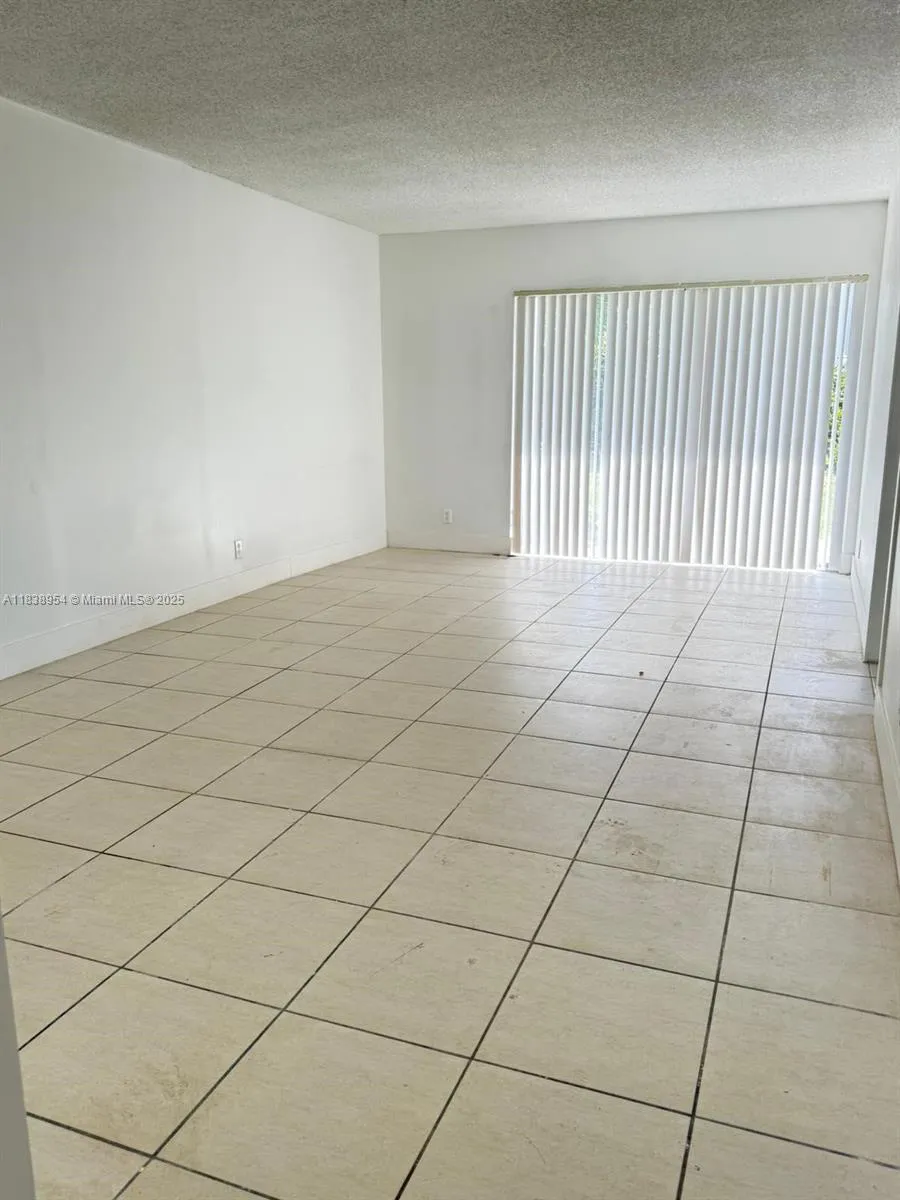 8700 N Sherman Cir 108, Miramar, Florida 33025, Miramar, Florida 33025, ,Commercial Sale,For Sale,8700 N Sherman Cir 108, Miramar, Florida 33025,A11838954