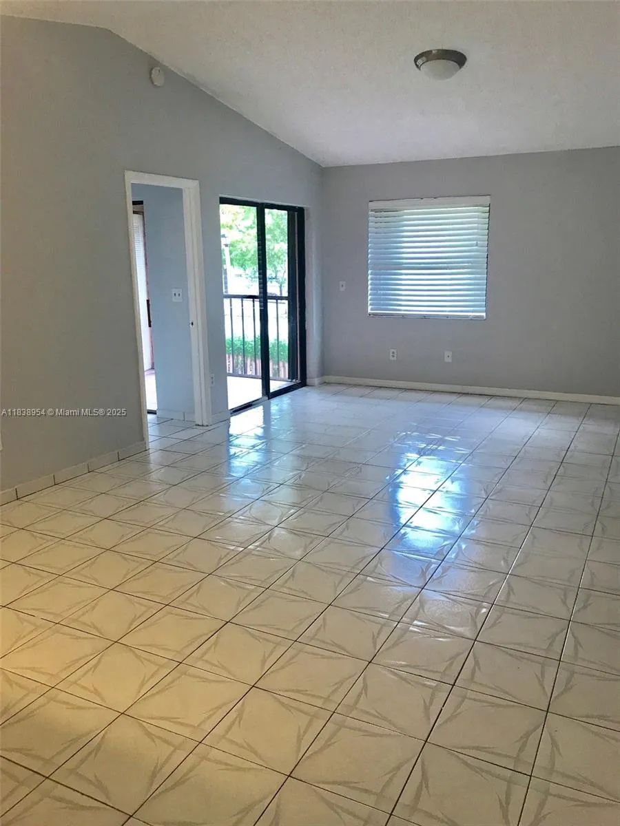 8700 N Sherman Cir 108, Miramar, Florida 33025, Miramar, Florida 33025, ,Commercial Sale,For Sale,8700 N Sherman Cir 108, Miramar, Florida 33025,A11838954