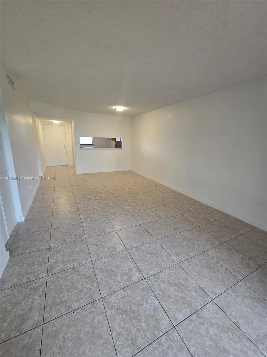 8700 N Sherman Cir 108, Miramar, Florida 33025, Miramar, Florida 33025, ,Commercial Sale,For Sale,8700 N Sherman Cir 108, Miramar, Florida 33025,A11838954