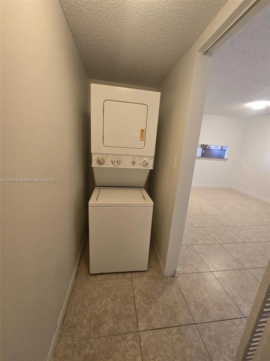 8700 N Sherman Cir 108, Miramar, Florida 33025, Miramar, Florida 33025, ,Commercial Sale,For Sale,8700 N Sherman Cir 108, Miramar, Florida 33025,A11838954