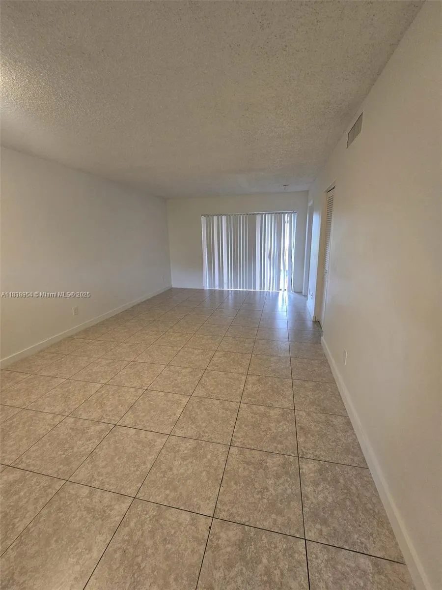 8700 N Sherman Cir 108, Miramar, Florida 33025, Miramar, Florida 33025, ,Commercial Sale,For Sale,8700 N Sherman Cir 108, Miramar, Florida 33025,A11838954