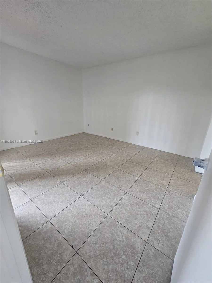 8700 N Sherman Cir 108, Miramar, Florida 33025, Miramar, Florida 33025, ,Commercial Sale,For Sale,8700 N Sherman Cir 108, Miramar, Florida 33025,A11838954