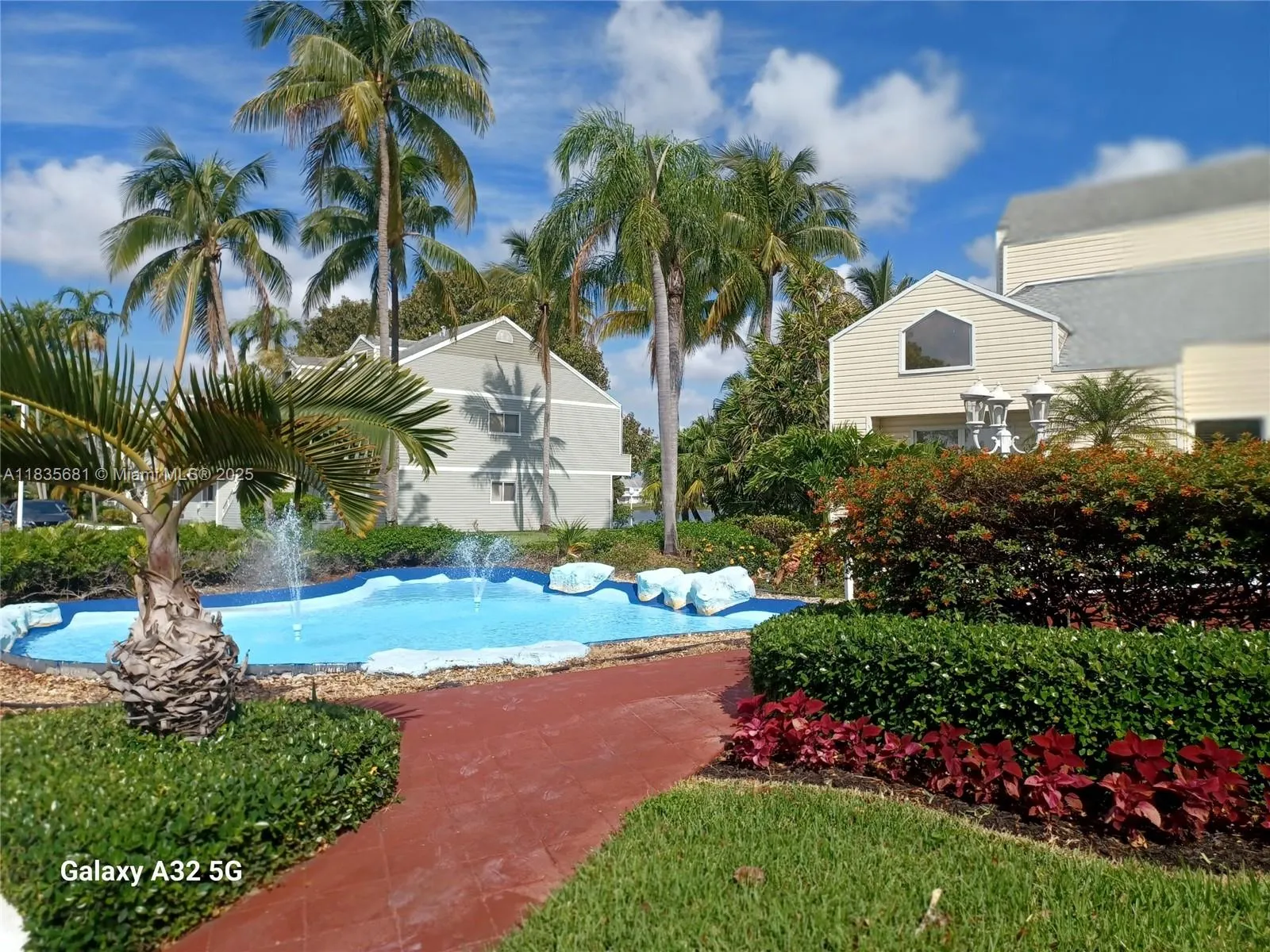 3421 Nw 44th St 103, Oakland Park, Florida 33309, Oakland Park, Florida 33309, 1 Bedroom Bedrooms, ,1 BathroomBathrooms,Residential,For Sale,3421 Nw 44th St 103, Oakland Park, Florida 33309,A11835681 3421 Nw 44th St 103, Oakland Park, Florida 33309, Oakland Park, Florida 33309, 1 Bedroom Bedrooms, ,1 BathroomBathrooms,Residential,For Sale,3421 Nw 44th St 103, Oakland Park, Florida 33309,A11835681