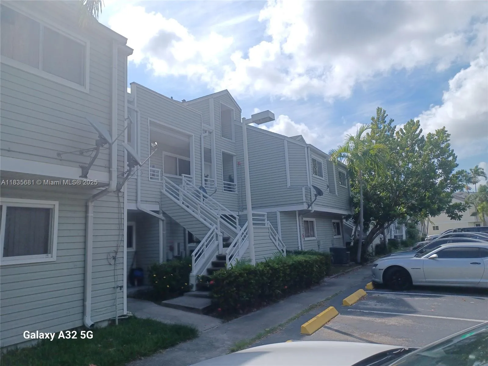 3421 Nw 44th St 103, Oakland Park, Florida 33309, Oakland Park, Florida 33309, 1 Bedroom Bedrooms, ,1 BathroomBathrooms,Residential,For Sale,3421 Nw 44th St 103, Oakland Park, Florida 33309,A11835681