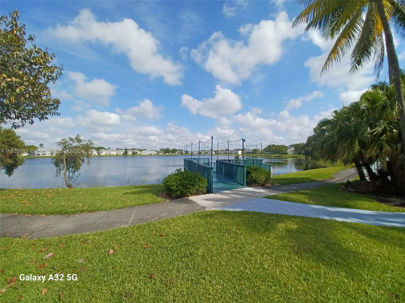 3421 Nw 44th St 103, Oakland Park, Florida 33309, Oakland Park, Florida 33309, 1 Bedroom Bedrooms, ,1 BathroomBathrooms,Residential,For Sale,3421 Nw 44th St 103, Oakland Park, Florida 33309,A11835681