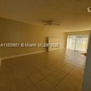 3421 Nw 44th St 103, Oakland Park, Florida 33309, Oakland Park, Florida 33309, 1 Bedroom Bedrooms, ,1 BathroomBathrooms,Residential,For Sale,3421 Nw 44th St 103, Oakland Park, Florida 33309,A11835681