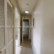 3421 Nw 44th St 103, Oakland Park, Florida 33309, Oakland Park, Florida 33309, 1 Bedroom Bedrooms, ,1 BathroomBathrooms,Residential,For Sale,3421 Nw 44th St 103, Oakland Park, Florida 33309,A11835681