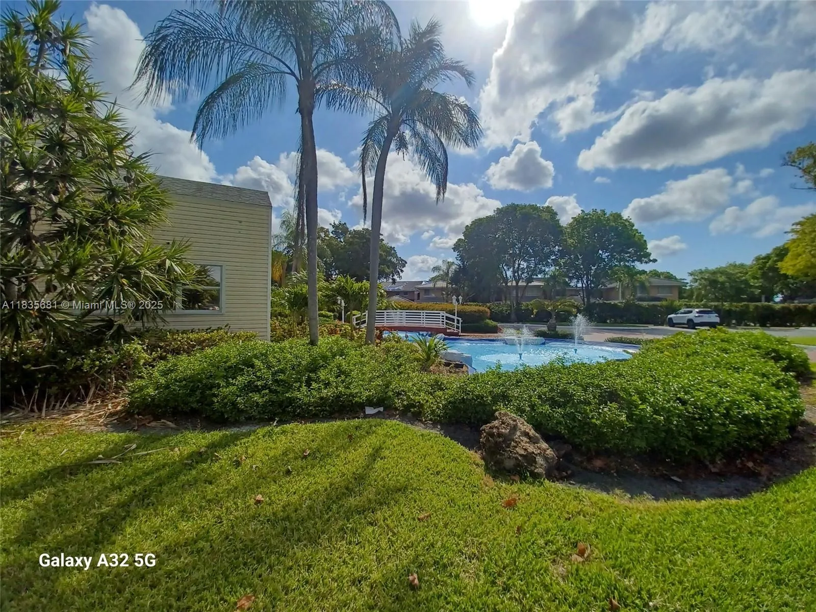 3421 Nw 44th St 103, Oakland Park, Florida 33309, Oakland Park, Florida 33309, 1 Bedroom Bedrooms, ,1 BathroomBathrooms,Residential,For Sale,3421 Nw 44th St 103, Oakland Park, Florida 33309,A11835681