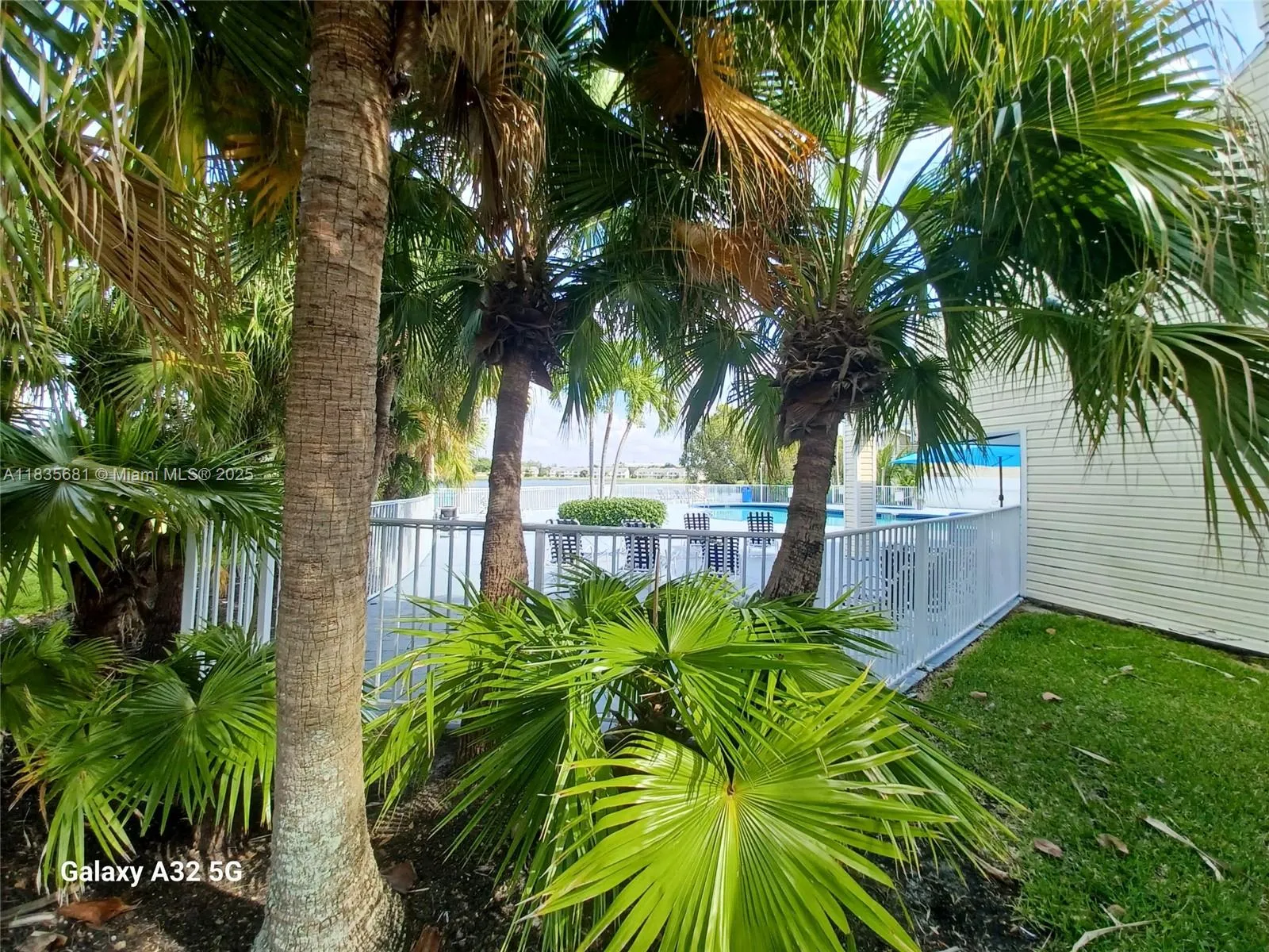 3421 Nw 44th St 103, Oakland Park, Florida 33309, Oakland Park, Florida 33309, 1 Bedroom Bedrooms, ,1 BathroomBathrooms,Residential,For Sale,3421 Nw 44th St 103, Oakland Park, Florida 33309,A11835681