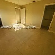 3421 Nw 44th St 103, Oakland Park, Florida 33309, Oakland Park, Florida 33309, 1 Bedroom Bedrooms, ,1 BathroomBathrooms,Residential,For Sale,3421 Nw 44th St 103, Oakland Park, Florida 33309,A11835681