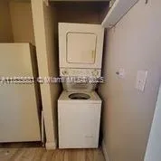 3421 Nw 44th St 103, Oakland Park, Florida 33309, Oakland Park, Florida 33309, 1 Bedroom Bedrooms, ,1 BathroomBathrooms,Residential,For Sale,3421 Nw 44th St 103, Oakland Park, Florida 33309,A11835681
