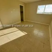 3421 Nw 44th St 103, Oakland Park, Florida 33309, Oakland Park, Florida 33309, 1 Bedroom Bedrooms, ,1 BathroomBathrooms,Residential,For Sale,3421 Nw 44th St 103, Oakland Park, Florida 33309,A11835681