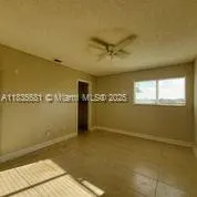 3421 Nw 44th St 103, Oakland Park, Florida 33309, Oakland Park, Florida 33309, 1 Bedroom Bedrooms, ,1 BathroomBathrooms,Residential,For Sale,3421 Nw 44th St 103, Oakland Park, Florida 33309,A11835681