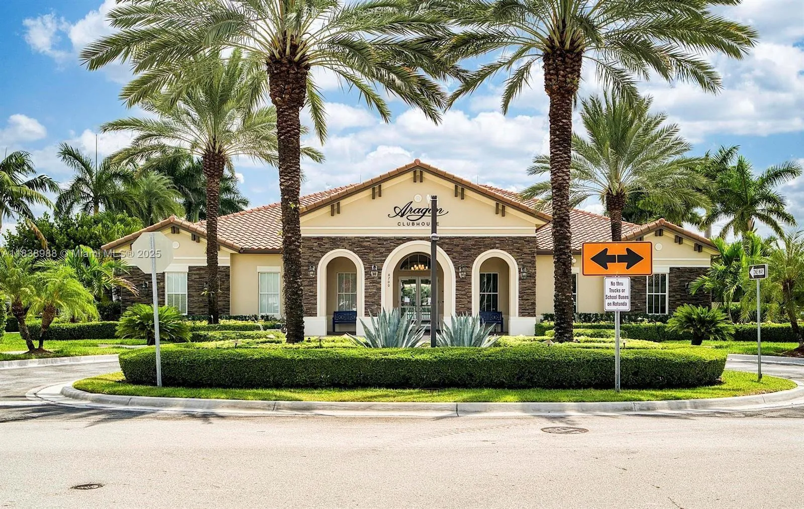 Hialeah, Florida 33018, 4 Bedrooms Bedrooms, ,3 BathroomsBathrooms,Residential,For Sale,A11838988