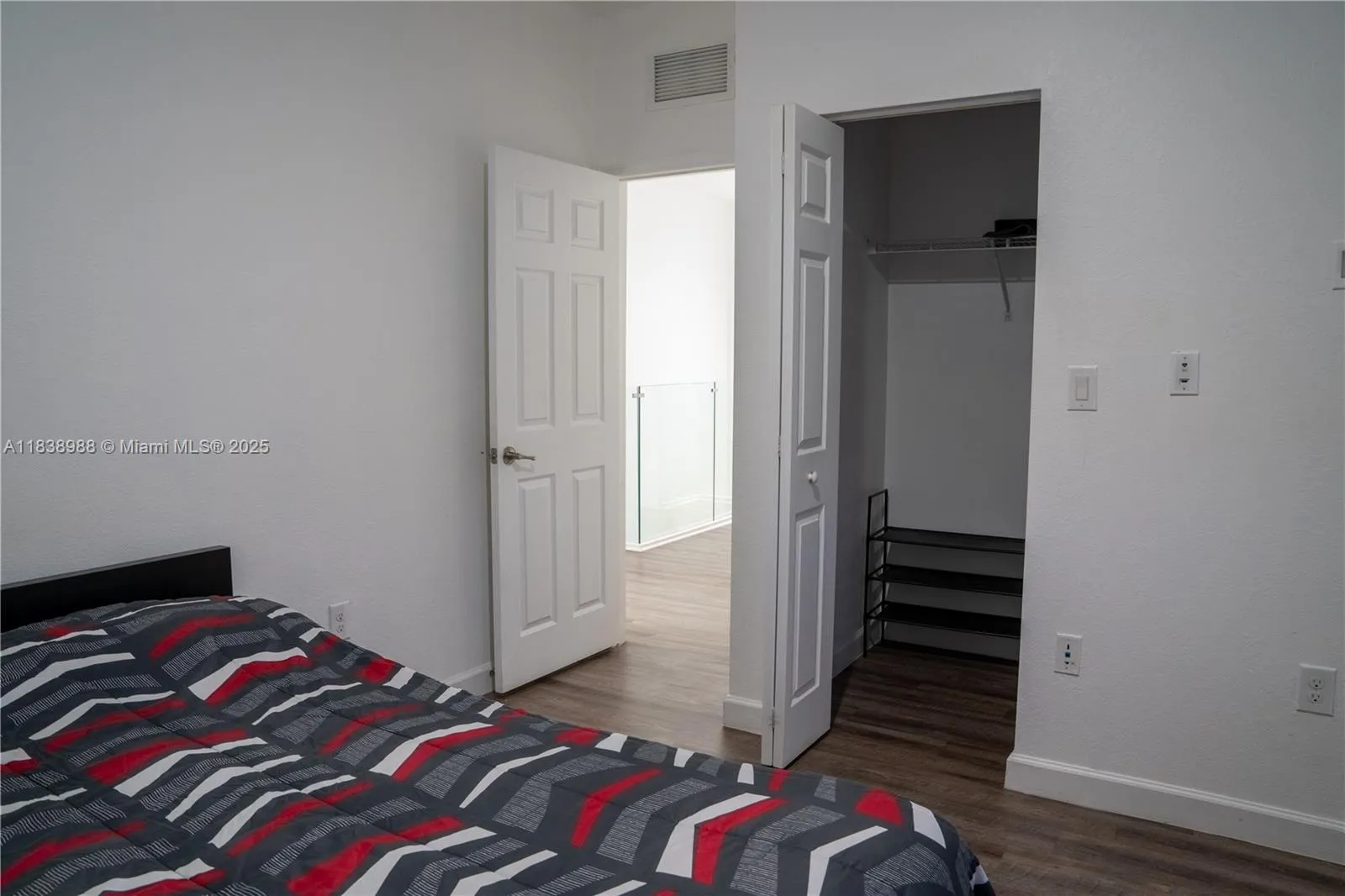 Hialeah, Florida 33018, 4 Bedrooms Bedrooms, ,3 BathroomsBathrooms,Residential,For Sale,A11838988