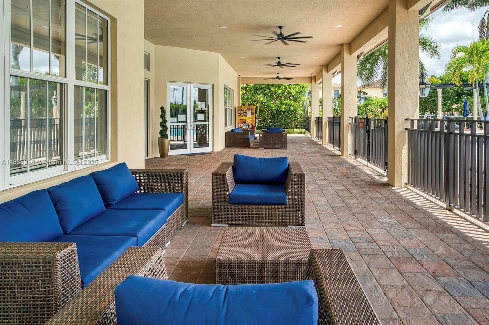 Hialeah, Florida 33018, 4 Bedrooms Bedrooms, ,3 BathroomsBathrooms,Residential,For Sale,A11838988