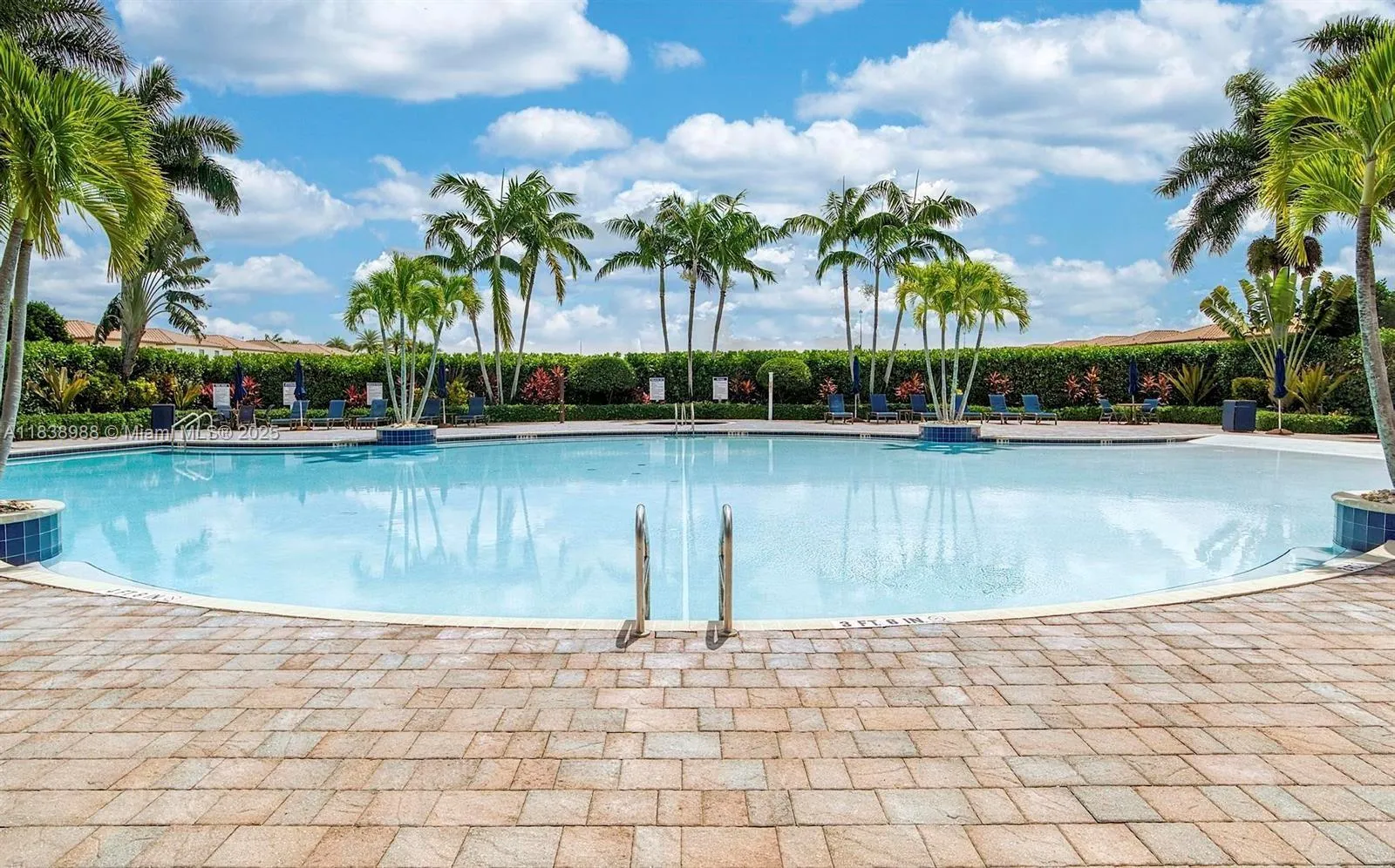 Hialeah, Florida 33018, 4 Bedrooms Bedrooms, ,3 BathroomsBathrooms,Residential,For Sale,A11838988