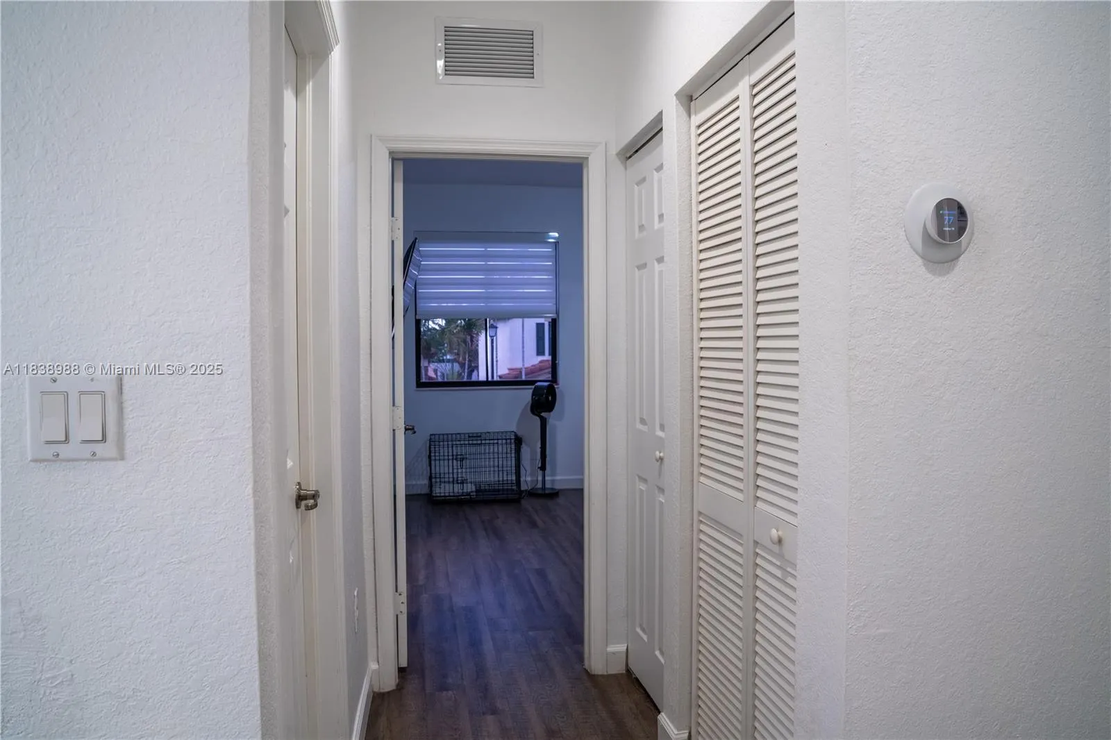 Hialeah, Florida 33018, 4 Bedrooms Bedrooms, ,3 BathroomsBathrooms,Residential,For Sale,A11838988