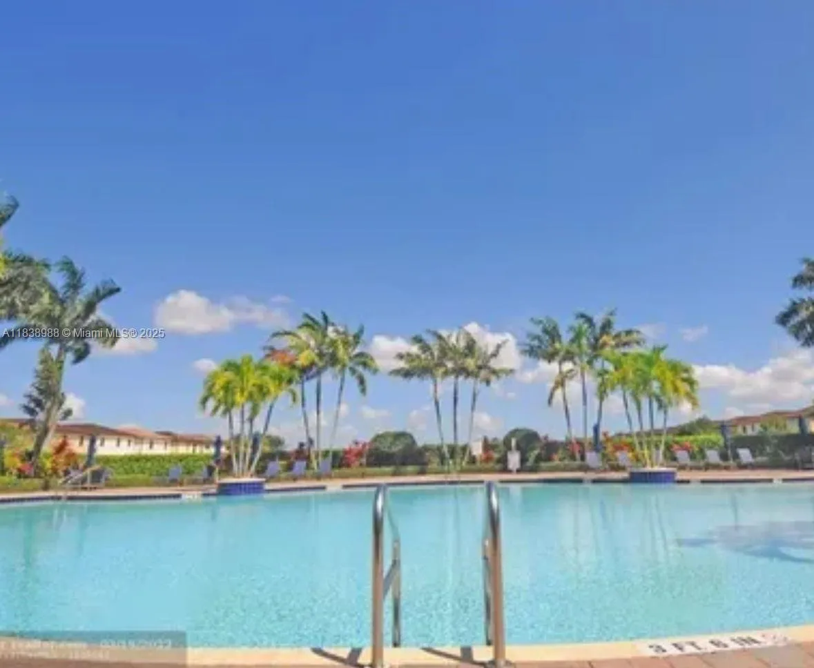 Hialeah, Florida 33018, 4 Bedrooms Bedrooms, ,3 BathroomsBathrooms,Residential,For Sale,A11838988