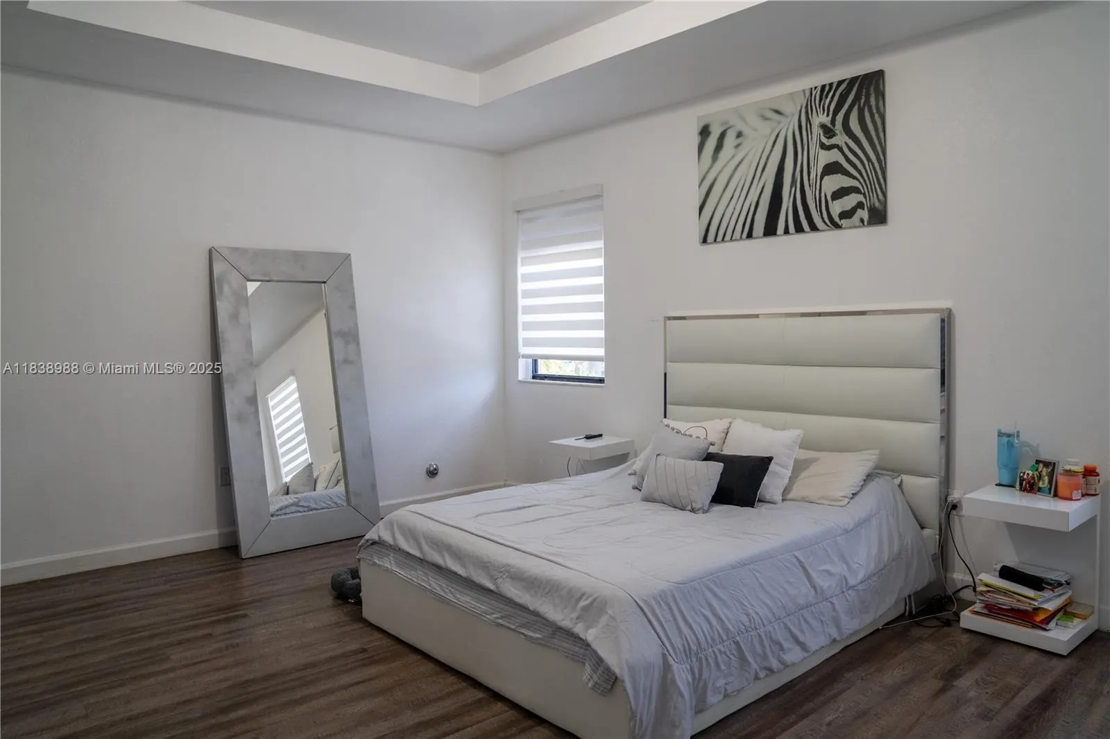 Hialeah, Florida 33018, 4 Bedrooms Bedrooms, ,3 BathroomsBathrooms,Residential,For Sale,A11838988