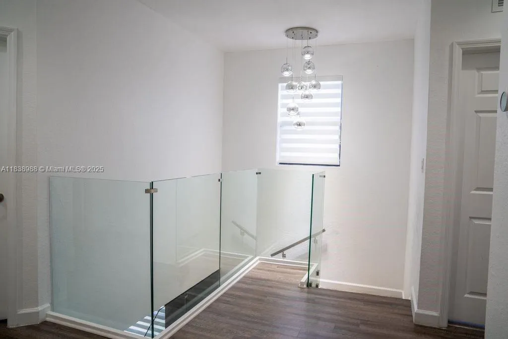 Hialeah, Florida 33018, 4 Bedrooms Bedrooms, ,3 BathroomsBathrooms,Residential,For Sale,A11838988