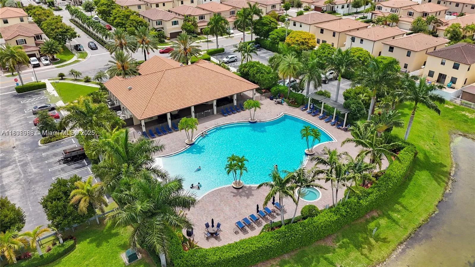 Hialeah, Florida 33018, 4 Bedrooms Bedrooms, ,3 BathroomsBathrooms,Residential,For Sale,A11838988