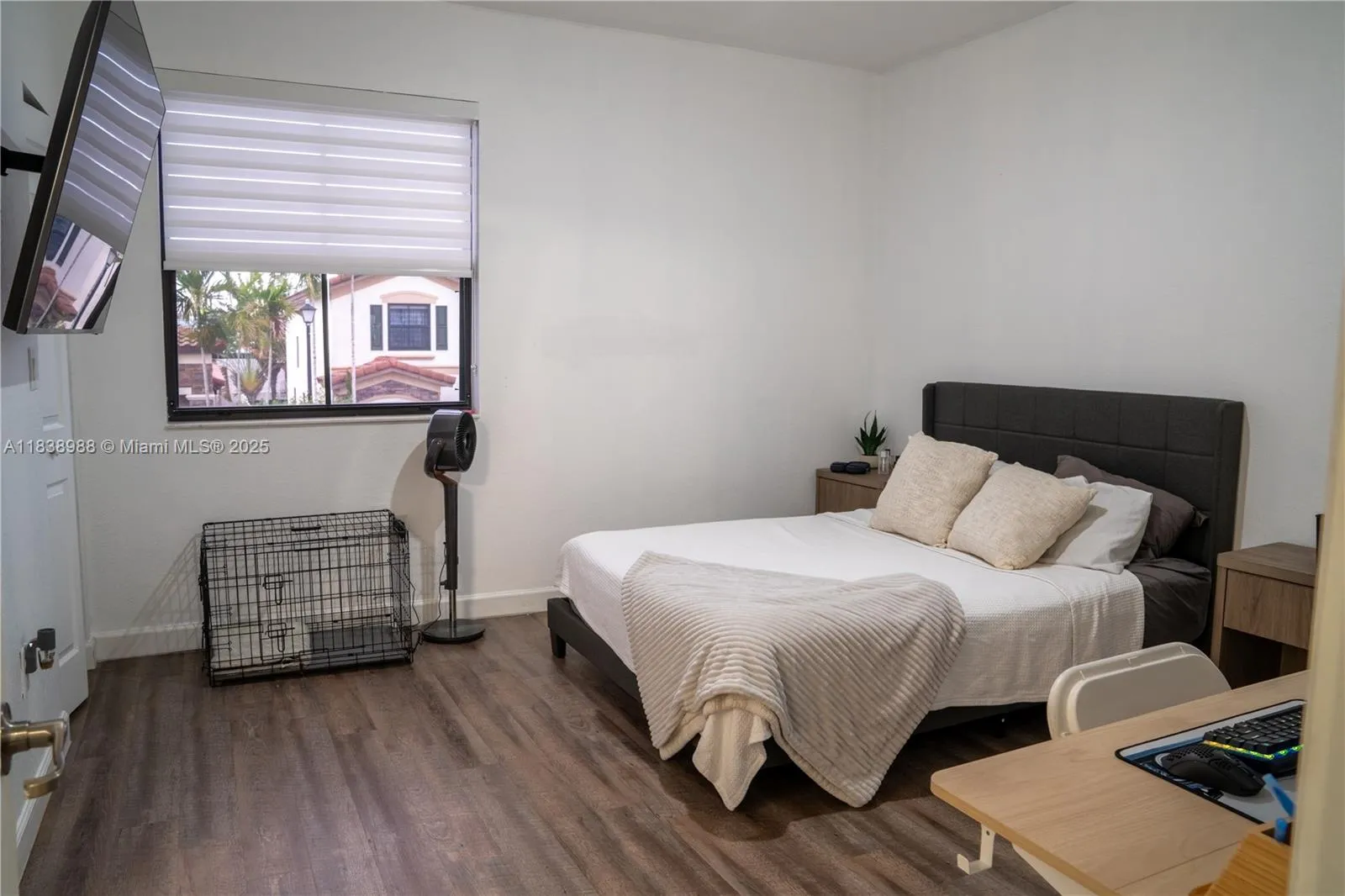 Hialeah, Florida 33018, 4 Bedrooms Bedrooms, ,3 BathroomsBathrooms,Residential,For Sale,A11838988