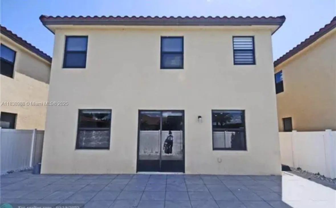 Hialeah, Florida 33018, 4 Bedrooms Bedrooms, ,3 BathroomsBathrooms,Residential,For Sale,A11838988