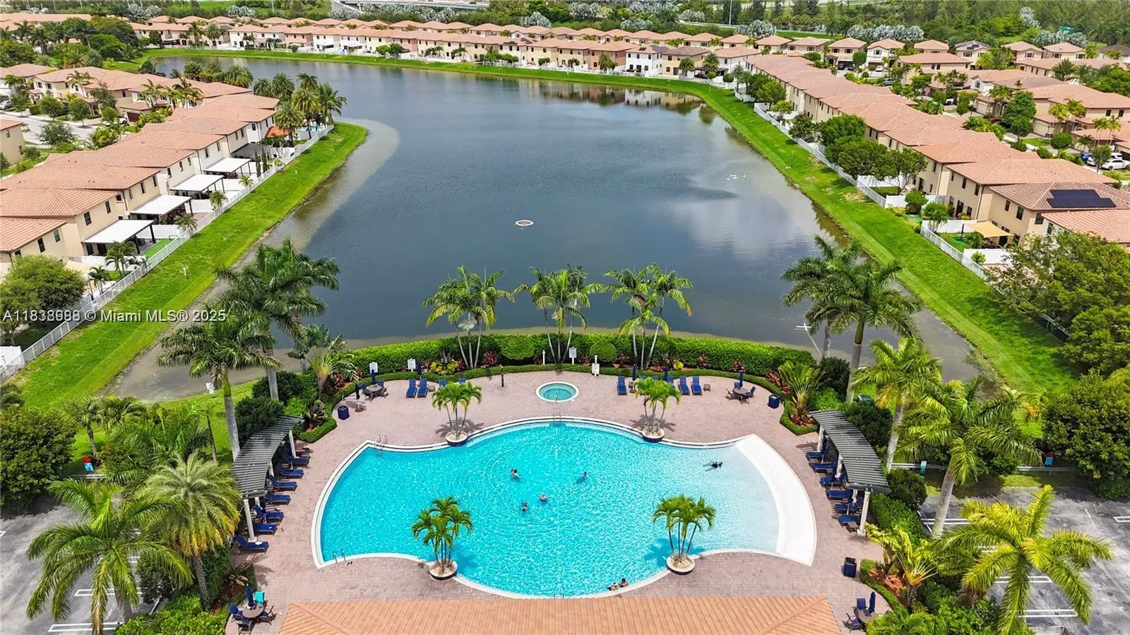 Hialeah, Florida 33018, 4 Bedrooms Bedrooms, ,3 BathroomsBathrooms,Residential,For Sale,A11838988