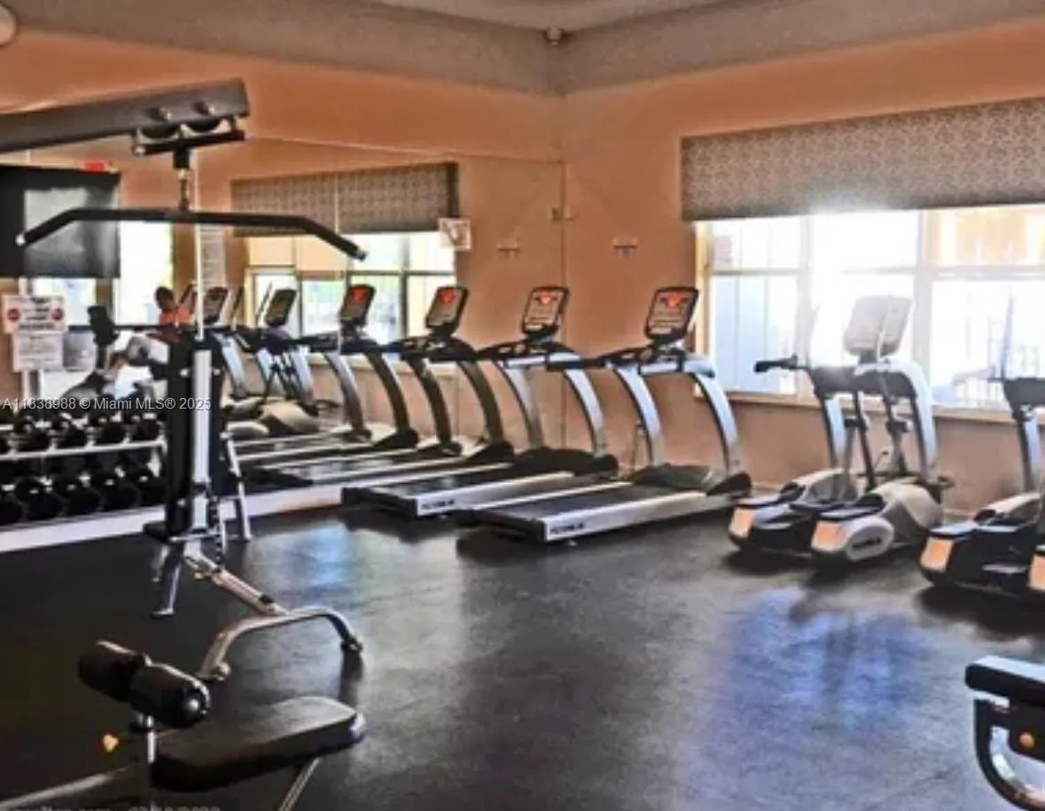 Hialeah, Florida 33018, 4 Bedrooms Bedrooms, ,3 BathroomsBathrooms,Residential,For Sale,A11838988