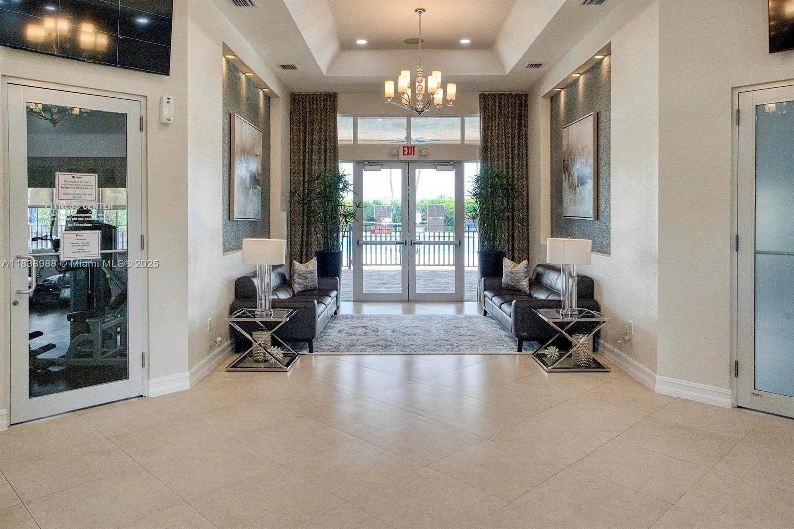 Hialeah, Florida 33018, 4 Bedrooms Bedrooms, ,3 BathroomsBathrooms,Residential,For Sale,A11838988