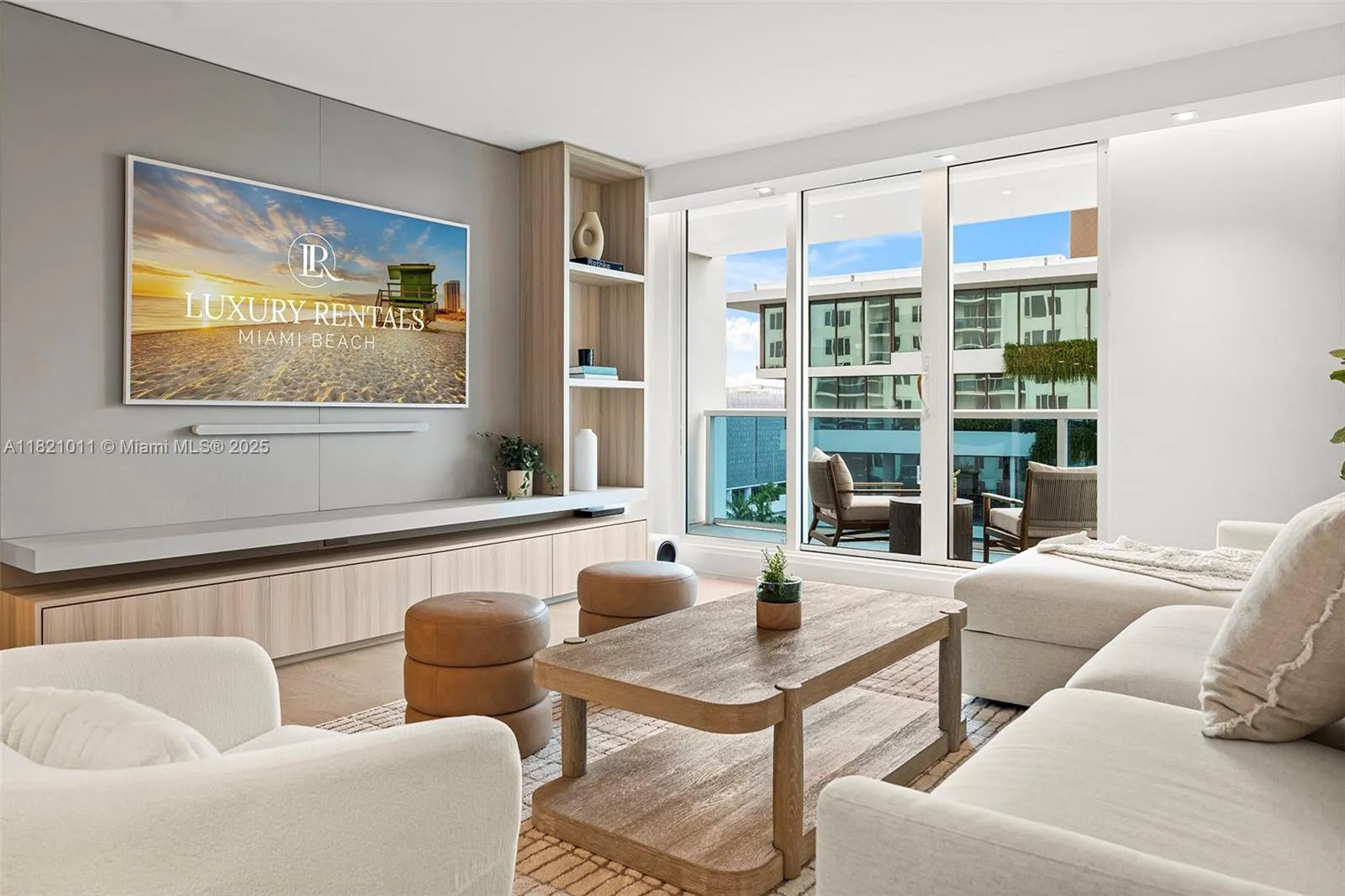 2301 Collins Ave 630, Miami Beach, Florida 33139, Miami Beach, Florida 33139, 2 Bedrooms Bedrooms, ,2 BathroomsBathrooms,Residential Lease,For Rent,2301 Collins Ave 630, Miami Beach, Florida 33139,A11821011 2301 Collins Ave 630, Miami Beach, Florida 33139, Miami Beach, Florida 33139, 2 Bedrooms Bedrooms, ,2 BathroomsBathrooms,Residential Lease,For Rent,2301 Collins Ave 630, Miami Beach, Florida 33139,A11821011