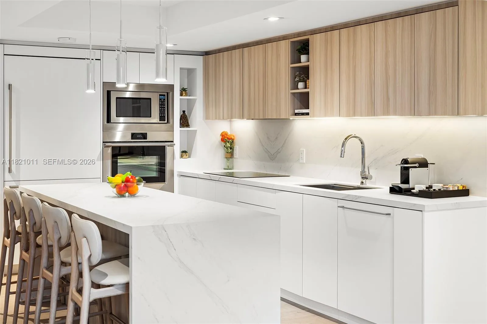 2301 Collins Ave 630, Miami Beach, Florida 33139, Miami Beach, Florida 33139, 2 Bedrooms Bedrooms, ,2 BathroomsBathrooms,Residential Lease,For Rent,2301 Collins Ave 630, Miami Beach, Florida 33139,A11821011